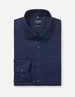 OLYMP business overhemd Modern Fit 126084