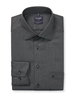 OLYMP business overhemd Modern Fit 126084