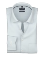 OLYMP business overhemd Modern Fit 126214