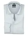 OLYMP business overhemd Modern Fit 126214