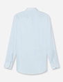 OLYMP business overhemd Modern Fit 126214