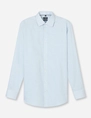 OLYMP business overhemd Modern Fit 126214