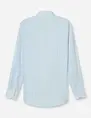 OLYMP business overhemd Modern Fit 126214