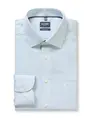 OLYMP business overhemd Modern Fit 126214