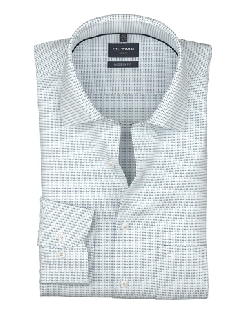 OLYMP business overhemd Modern Fit 126214