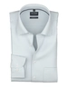 OLYMP business overhemd Modern Fit 126214