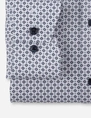OLYMP business overhemd Modern Fit 126964