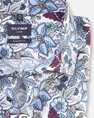 OLYMP business overhemd Modern Fit 127344
