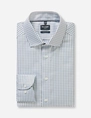 OLYMP business overhemd Modern Fit 129214