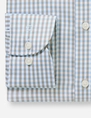 OLYMP business overhemd Modern Fit 129214