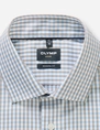 OLYMP business overhemd Modern Fit 129214