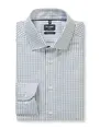OLYMP business overhemd Modern Fit 129214