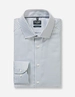 OLYMP business overhemd Modern Fit 129214