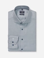 OLYMP business overhemd Modern Fit 129284