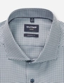 OLYMP business overhemd Modern Fit 129284