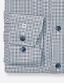 OLYMP business overhemd Modern Fit 129284