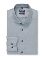 OLYMP business overhemd Modern Fit 129284