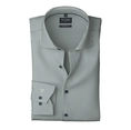 OLYMP business overhemd Modern Fit 129284