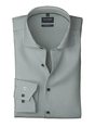 OLYMP business overhemd Modern Fit 129284