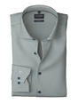 OLYMP business overhemd Modern Fit 129284