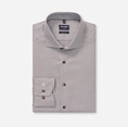 OLYMP business overhemd Modern Fit 129284
