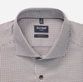 OLYMP business overhemd Modern Fit 129284