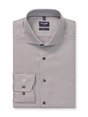 OLYMP business overhemd Modern Fit 129284