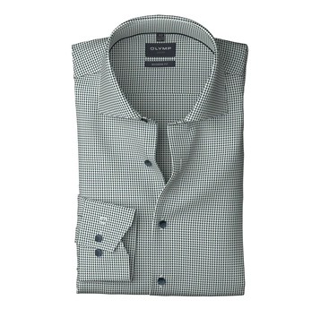 OLYMP business overhemd Modern Fit 129284