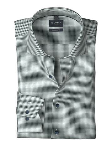 OLYMP business overhemd Modern Fit 129284