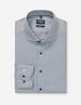 OLYMP business overhemd Modern Fit 129284