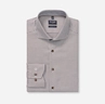 OLYMP business overhemd Modern Fit 129284