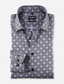 OLYMP business overhemd Modern Fit 129664