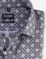 OLYMP business overhemd Modern Fit 129664