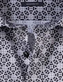 OLYMP business overhemd Modern Fit 129664
