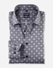 OLYMP business overhemd Modern Fit 129664