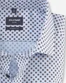OLYMP business overhemd Modern Fit 130444