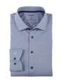 OLYMP business overhemd Modern Fit 131264