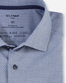 OLYMP business overhemd Modern Fit 131264