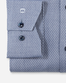 OLYMP business overhemd Modern Fit 131264