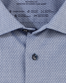 OLYMP business overhemd Modern Fit 131264