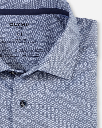 OLYMP business overhemd Modern Fit 131264