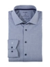 OLYMP business overhemd Modern Fit 131264