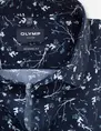 OLYMP business overhemd Modern Fit 131424