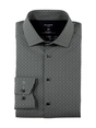 OLYMP business overhemd Modern Fit 131864