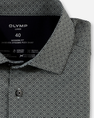 OLYMP business overhemd Modern Fit 131864