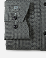 OLYMP business overhemd Modern Fit 131864