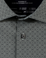 OLYMP business overhemd Modern Fit 131864