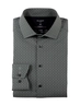 OLYMP business overhemd Modern Fit 131864