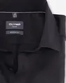 OLYMP business overhemd Modern Fit 132244