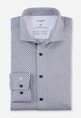 OLYMP business overhemd Modern Fit 133464